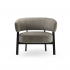 OLTA KELLY Armchair